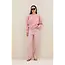 Carrie Sweater Roze