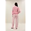 Carrie Sweater Roze
