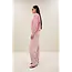 Carrie Sweater Roze