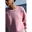 Carrie Sweater Roze