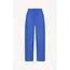 Jack Balloon Pants Azul Blue