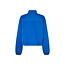 BrooklynnLL Short Jacket LS Blue