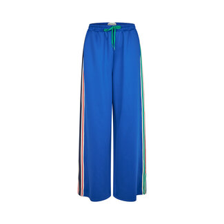 Lollys Laundry Liam Broek Blue