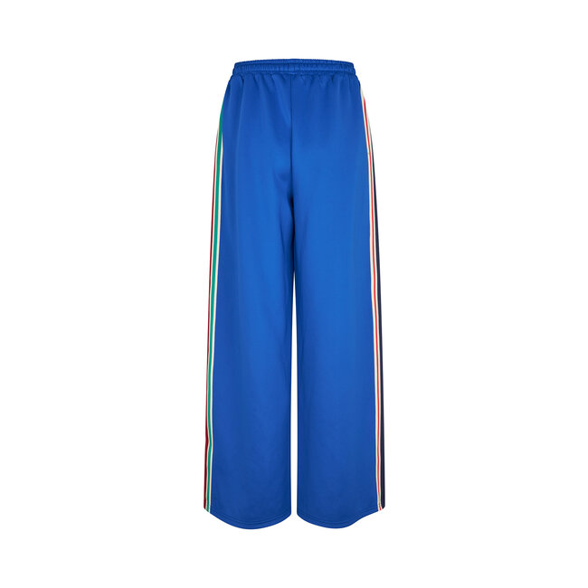LiamLL Pant Blue