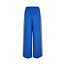 LiamLL Pant Blue