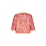 TrineLL Short Jacket ¾ Pink