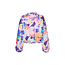 LamaLL Jacket LS Multi