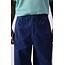 COMOW Pantalon RAW BLUE
