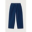 COMOW Pantalon RAW BLUE