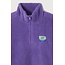 HOKTOWN Vest AMETHYSTE