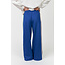 LiamLL Pant Blue