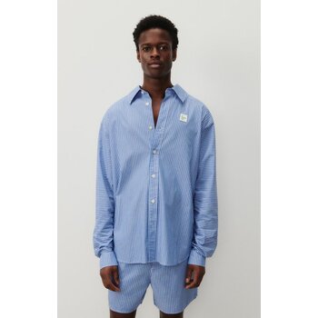 Overhemden & Blouses