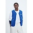 HOKTOWN Gilet INDIGO