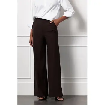 Studio Anneloes  Travelstof 