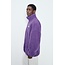 HOKTOWN Vest AMETHYSTE
