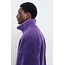 HOKTOWN Vest AMETHYSTE