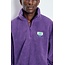 HOKTOWN Vest AMETHYSTE