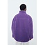 HOKTOWN Vest AMETHYSTE