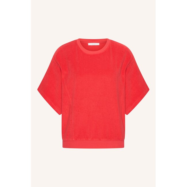 Nuki Slub Top Lollipop