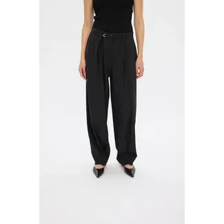 Five Units LANAFV 285 BLACK