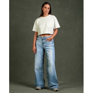 Kuyichi Harper jeans Revintaged