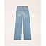 Harper jeans Revintaged