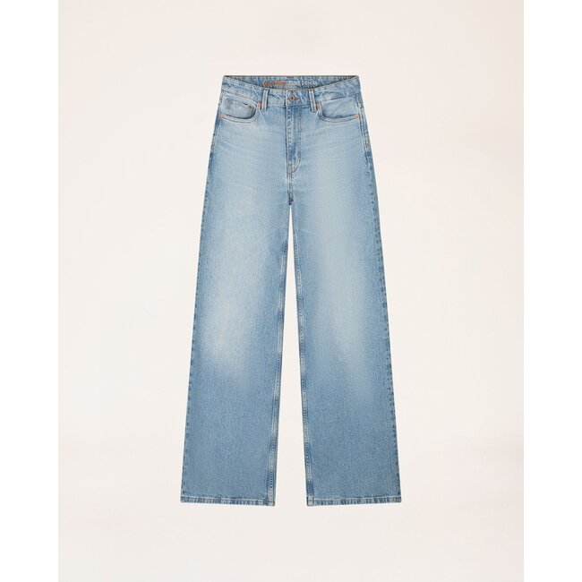 Harper jeans Revintaged