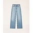 Harper jeans Revintaged