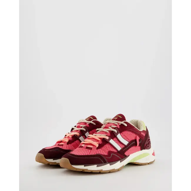 Sneakers DRAGON FRUIT