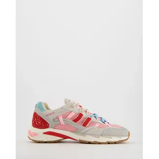 Coolway Sneakers PINK VOLT