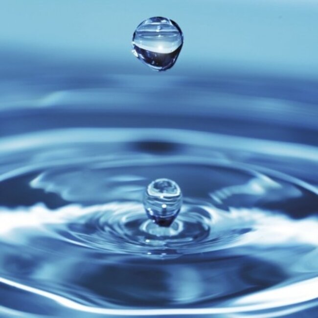 Parfum 50ml acqua per uomo