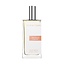 Parfum 50ml Nicolas for her