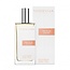 Parfum 50ml Nicolas for her