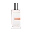 Parfum 50ml cheante