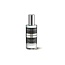 Parfum 15ml complicidad