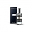 Parfum 15ml complicidad