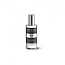 Parfum 15ml elet