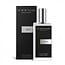 Yodeyma Parfum 50ml Elet