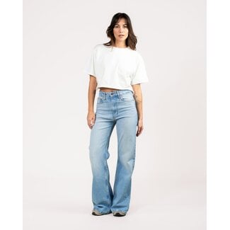 Kuyichi Vivienne Flare Revintaged