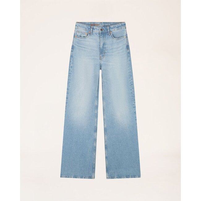 Vivienne Flare Revintaged