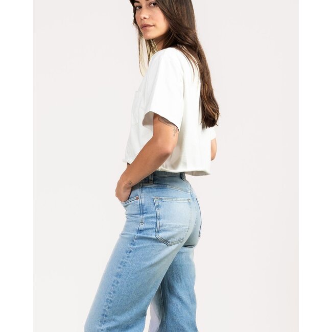 Vivienne Flare Revintaged