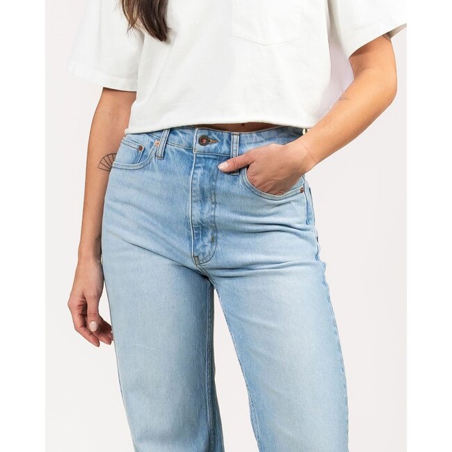 Vivienne Flare Revintaged