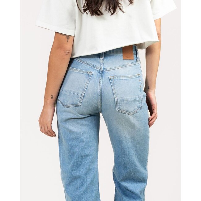 Vivienne Flare Revintaged