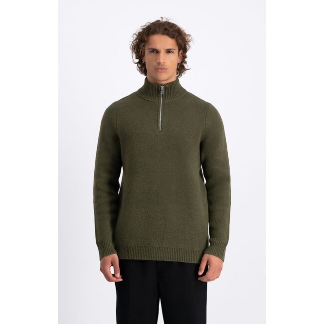 LAW-10281 LAMAR Tea Leaf