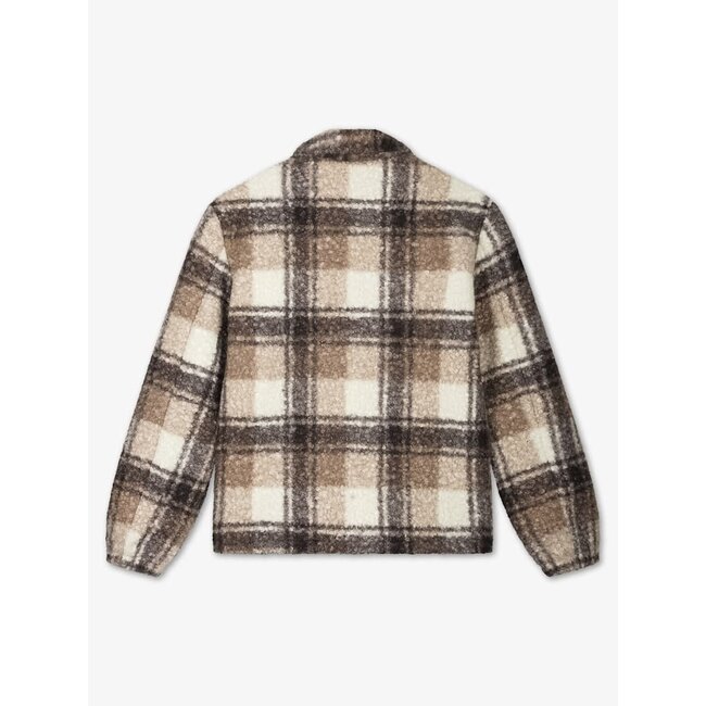 LAW-10228 JULES Coconut Milk