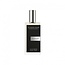 Parfum 50ml oude