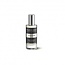 Parfum 15ml oude