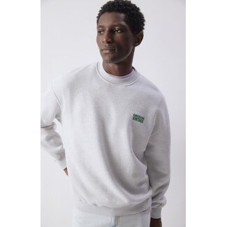 American vintage Baptown HEATHER GREY GRISCH