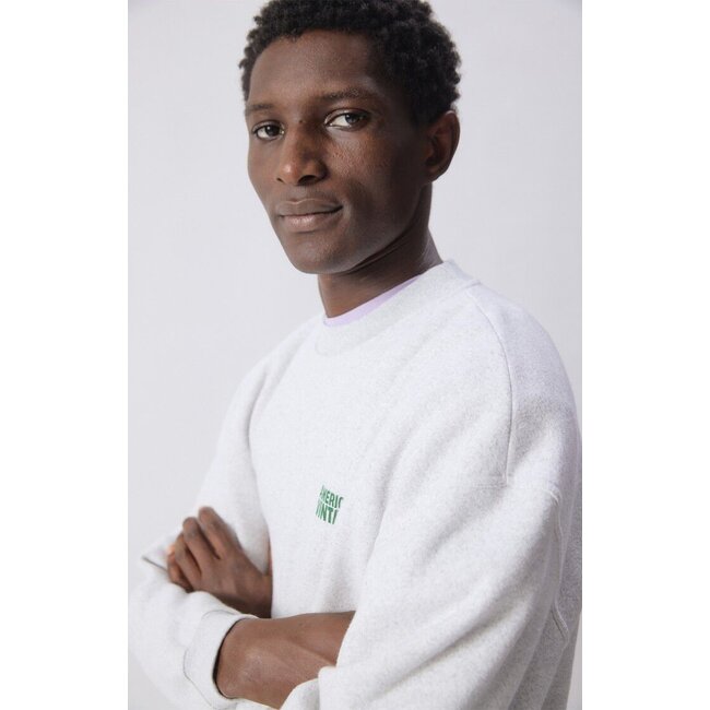 Baptown HEATHER GREY GRISCH