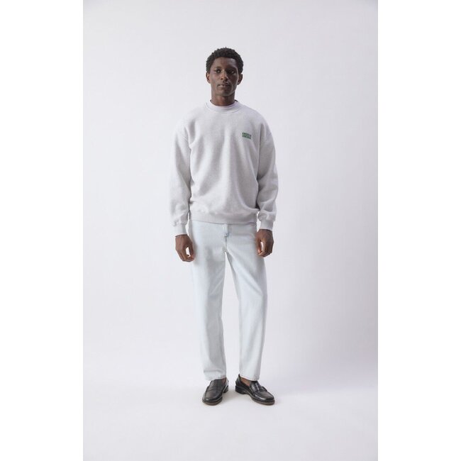 Baptown HEATHER GREY GRISCH